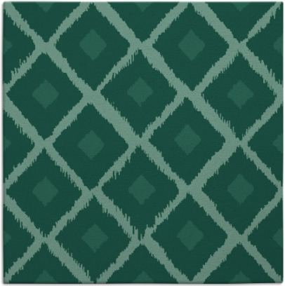kiki rug - item 612644