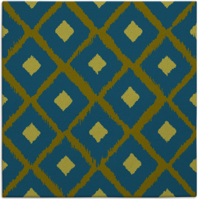 kiki rug - item 612646