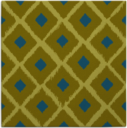 kiki rug - item 612647