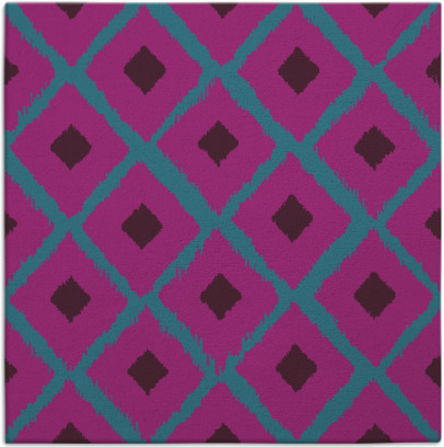 kiki rug - item 612649