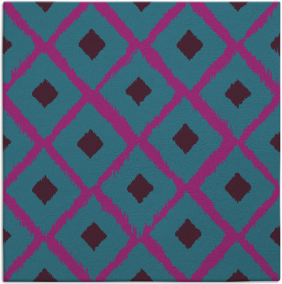 kiki rug - item 612650