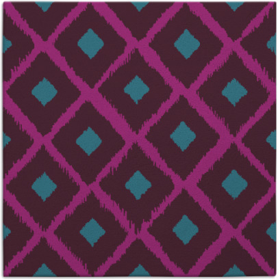 kiki rug - item 612652