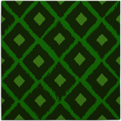 kiki rug - item 612653