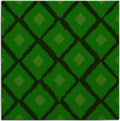 kiki rug - item 612654