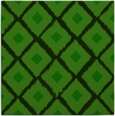 kiki rug - item 612656