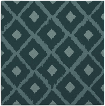 kiki rug - item 612657