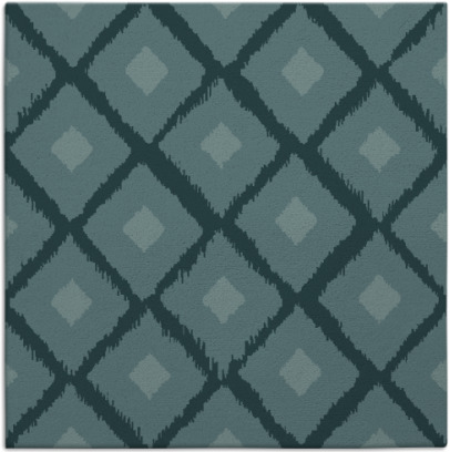kiki rug - item 612658
