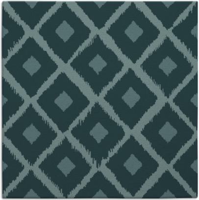 kiki rug - item 612659