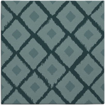 kiki rug - item 612660
