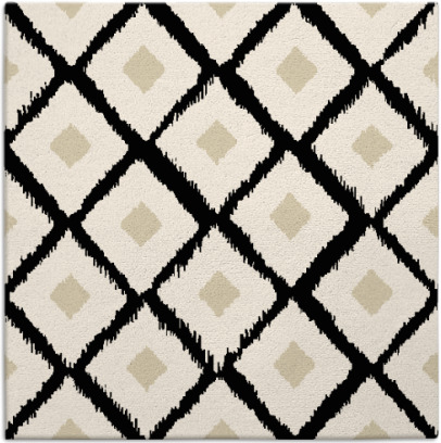 kiki rug - item 612662