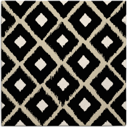 kiki rug - item 612663