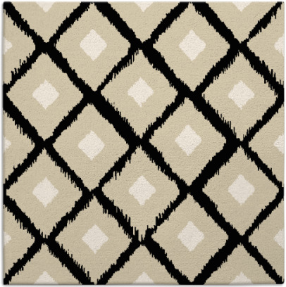 kiki rug - item 612664