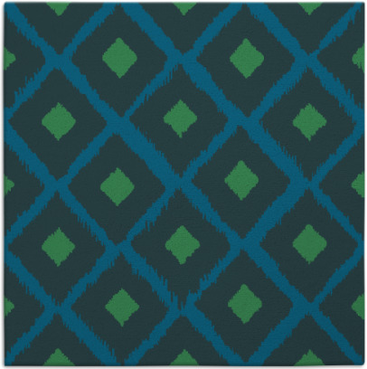 kiki rug - item 612665