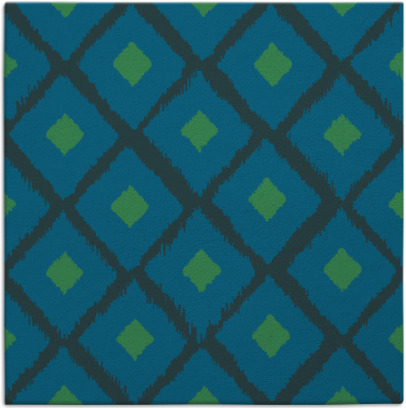 kiki rug - item 612666