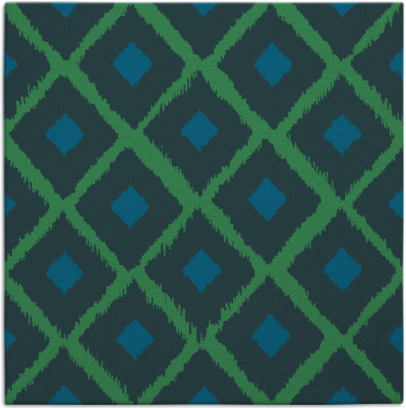 kiki rug - item 612667