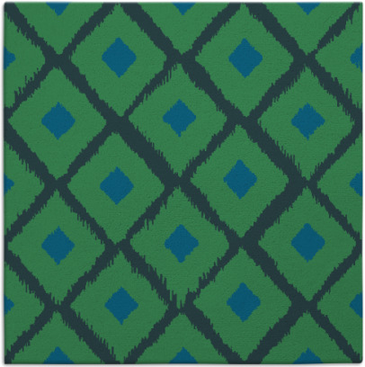 kiki rug - item 612668