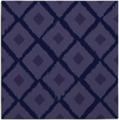 kiki rug - item 612669