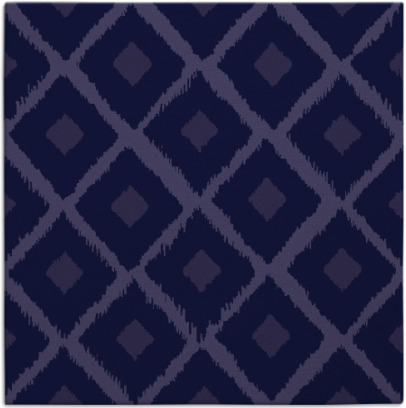 kiki rug - item 612670