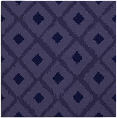 kiki rug - item 612671