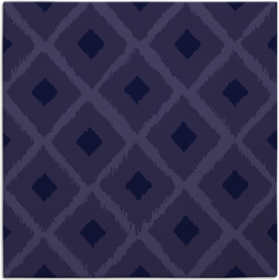 kiki rug - item 612672