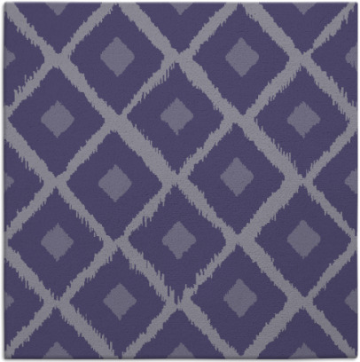 kiki rug - item 612673