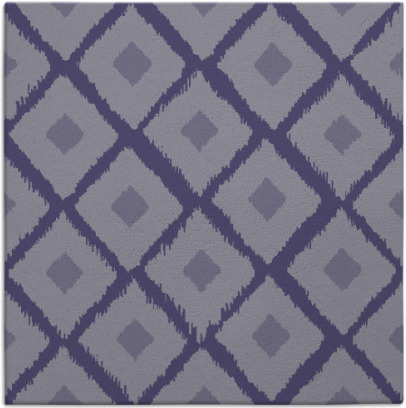 kiki rug - item 612674