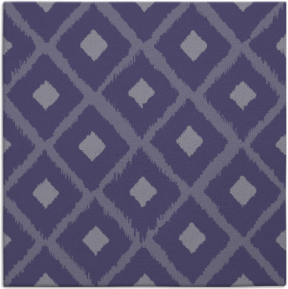 kiki rug - item 612675