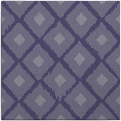 kiki rug - item 612676