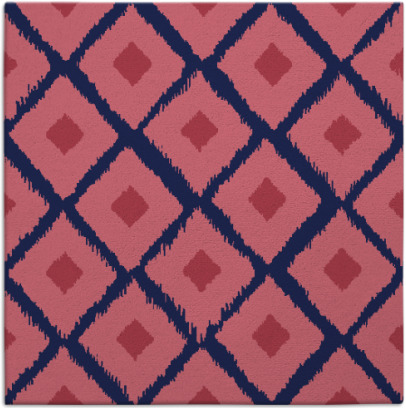 kiki rug - item 612677