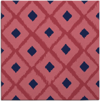 kiki rug - item 612679