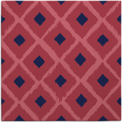 kiki rug - item 612680