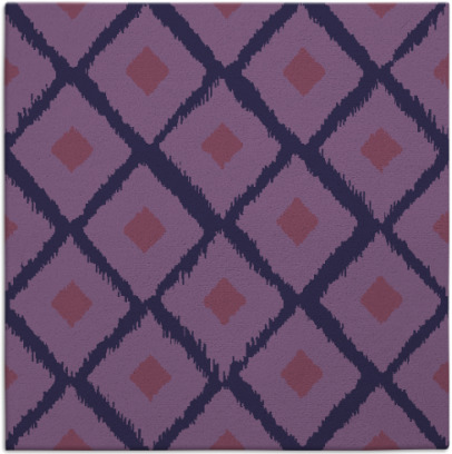 kiki rug - item 612681