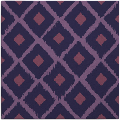 kiki rug - item 612682