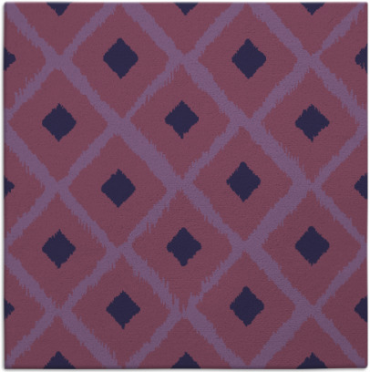 kiki rug - item 612684