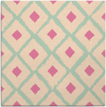 kiki rug - item 612687