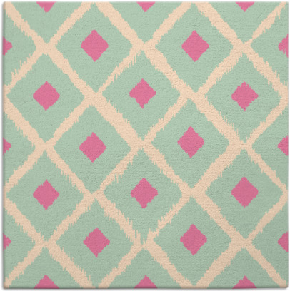kiki rug - item 612688