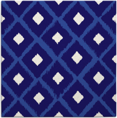 kiki rug - item 612689