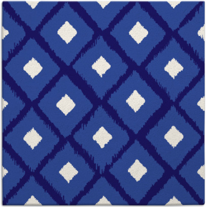 kiki rug - item 612690