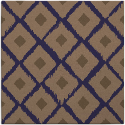 kiki rug - item 612693