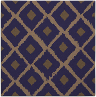 kiki rug - item 612694