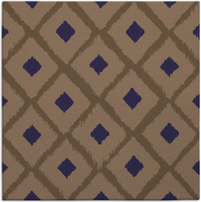 kiki rug - item 612695