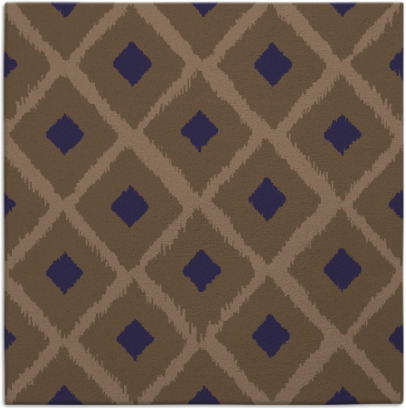 kiki rug - item 612696