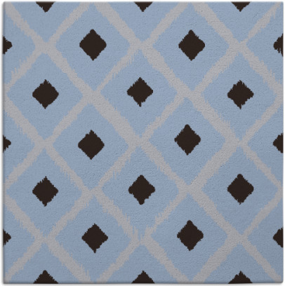 kiki rug - item 612697