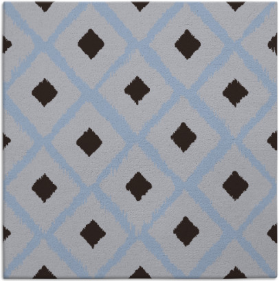 kiki rug - item 612698