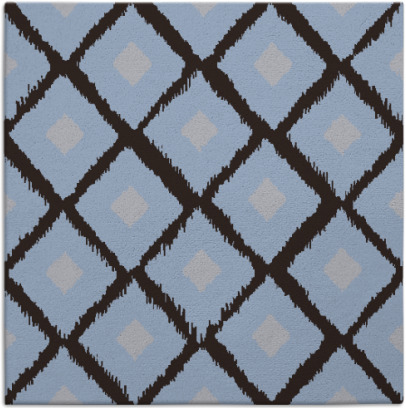 kiki rug - item 612699