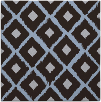kiki rug - item 612700