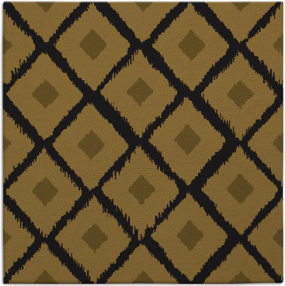 kiki rug - item 612701