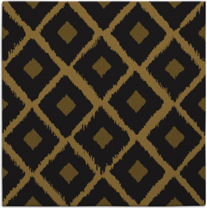 kiki rug - item 612702