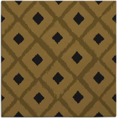 kiki rug - item 612703
