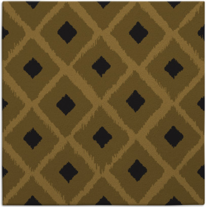 kiki rug - item 612704